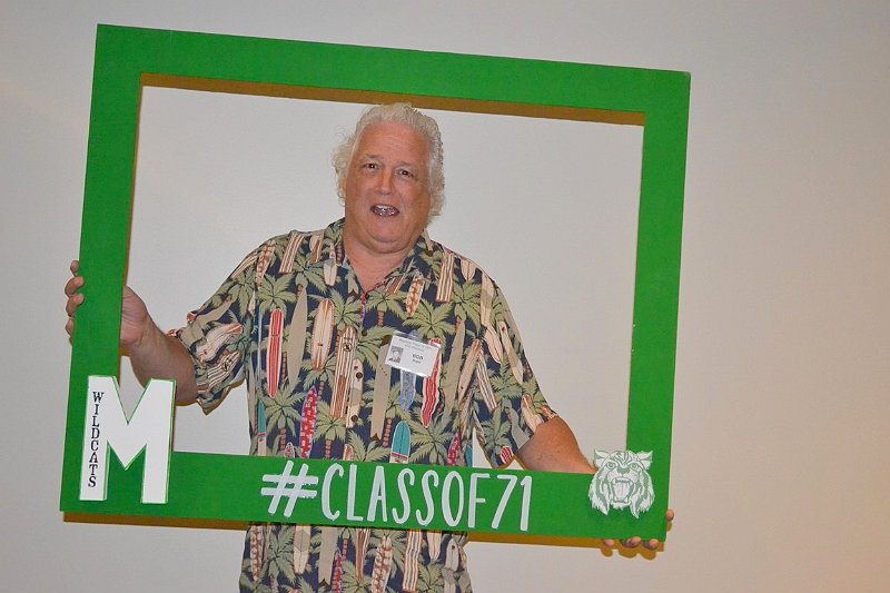 2016 reunion - saturday night (22).JPG